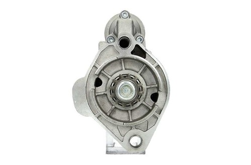 Plusline starter motor - plusline,
