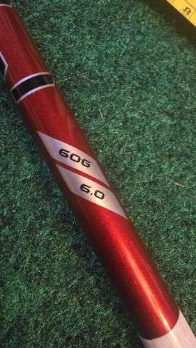 Project denali red - project, 60g