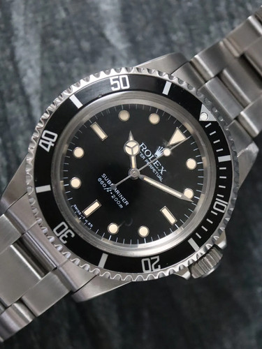 41832 rolex vintage - 41832:,