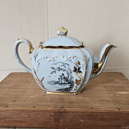 Vintage sadler 1928 - vintage,