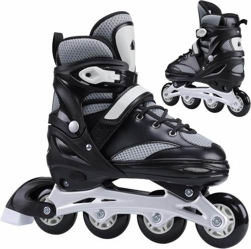 Navaris inline roller - navaris, skates