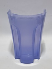 Jack LaLanne Power Juicer MT-1020 Replacement Pulp Collector Cup Bin