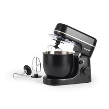 Salter Alchemy Stand Mixer –