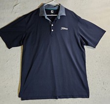 FootJoy FJ Signature Titleist