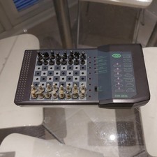 STAR CHESS CXG 209 Vintage