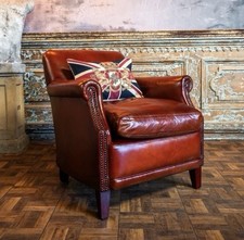 SMALL TETRAD JOHN LEWIS