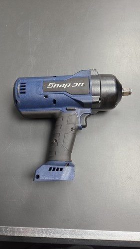 Snap c905mb 18v drive - c905mb,