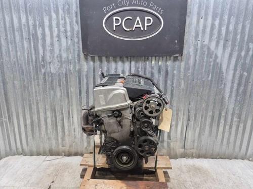 2006 2007 honda accord - 2007,