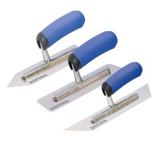 Refina Midget Trowel Set  -