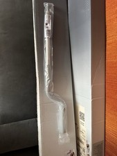 Velux Control Rod 2ft