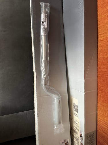 Velux control rod 2ft - rod,