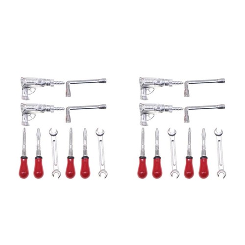 Sets model kit - sets,