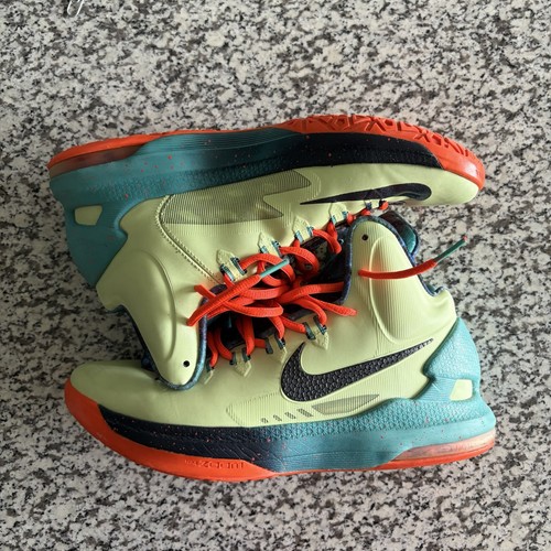 Nike men s basketball - kd,