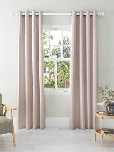 John lewis blackout lined - blackout,