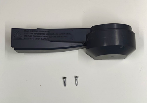 Vax rapide ultra - vax, side