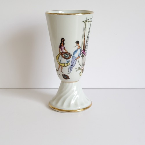 Limoges france leclair - limoges,