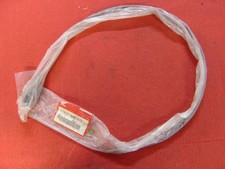 Honda 17920-MBN-670 XR650R