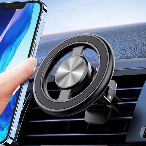 Fits magsafe car - fits,