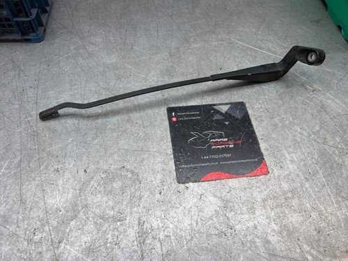 Porsche 924 944 - porsche,