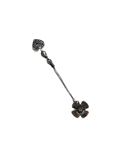 Pandora bracelet clasp - bracelet,