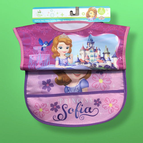New disney sofia - disney,