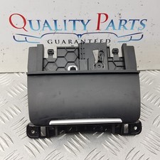 AUDI A4 ASHTRAY CENTRE CONSOLE