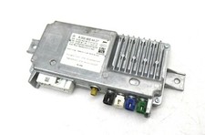 Parkassistent Steuergerät ECU