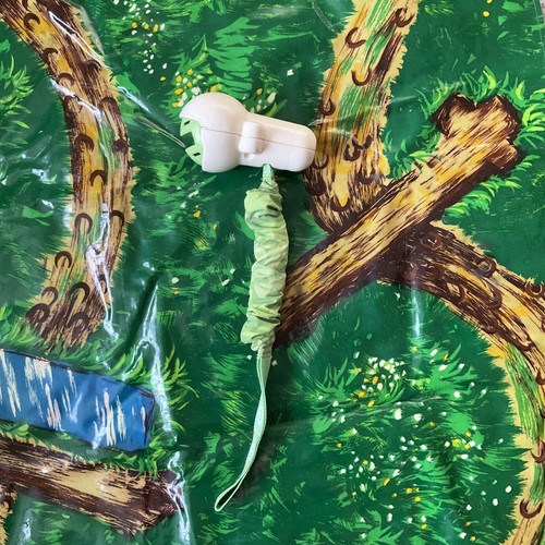 Fisher price rainforest - price,