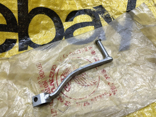 Honda ca175 cb125 - cb125, cd175