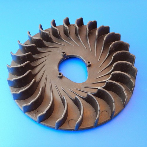 Cooling flywheel fan fits - cooling,