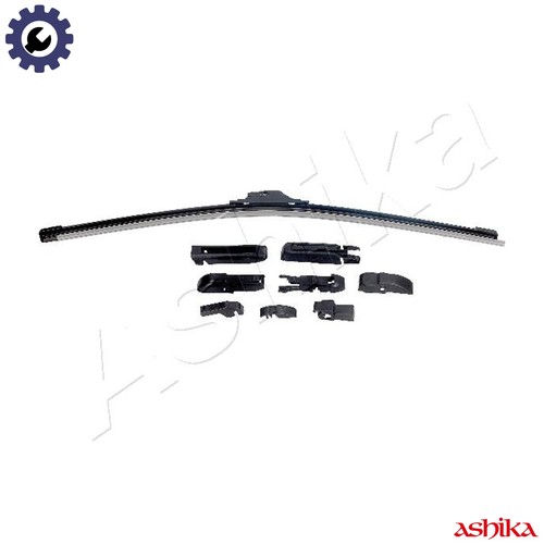 Wiper blade f50 for - wiper,