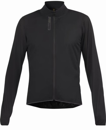 Mavic cosmic windproof jacket - mavic,