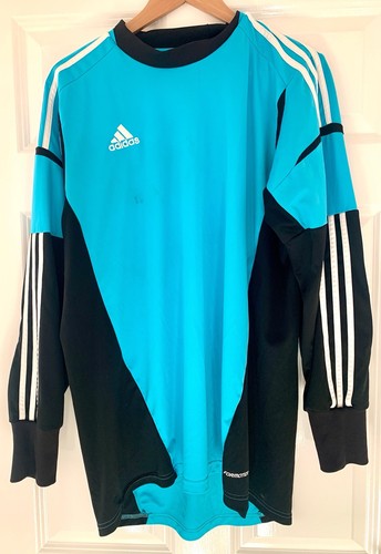 Adidas formotion goalkeeper - adidas,
