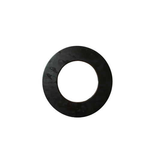 Fuel cap seal jcb part - cap,