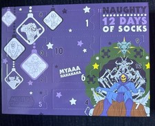 HE-MAN THE MASTERS OF THE