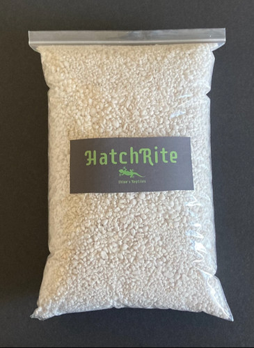 Hatchrite incubation - -,