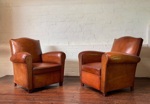 Fabulous pair french - a,