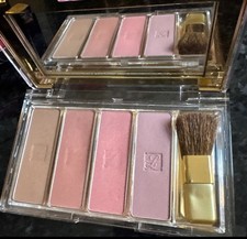 ESTEE LAUDER Nude Rose/Pink