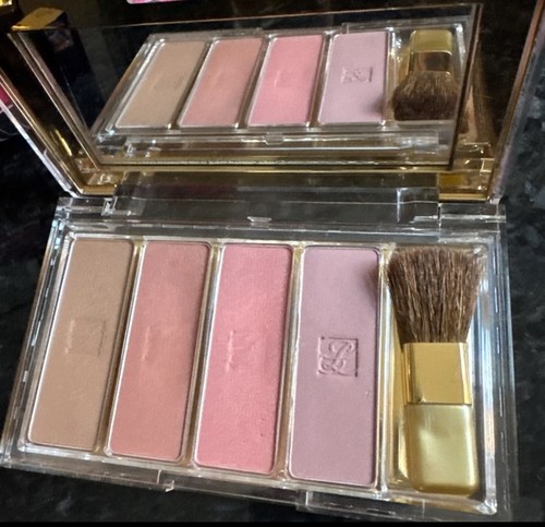 Estee lauder nude rose - estee,
