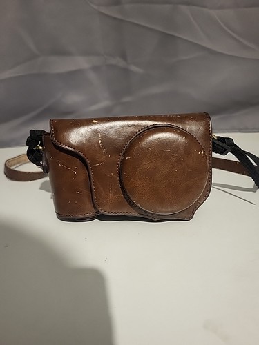 Camera case for samsung galaxy - camera,