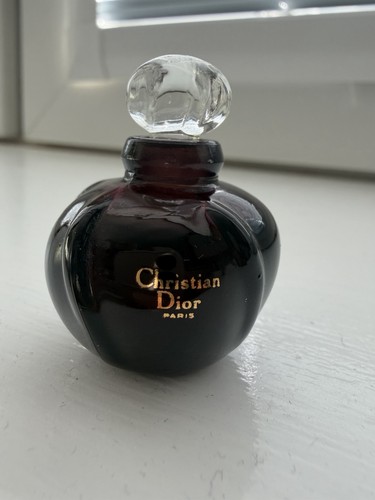 Christian dior poison eau - christian,