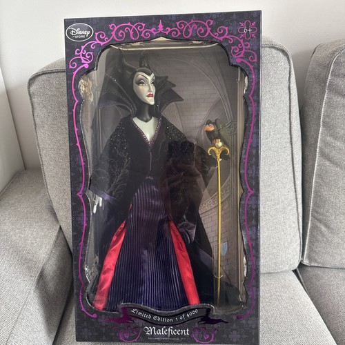 Disney maleficent sleeping - disney,