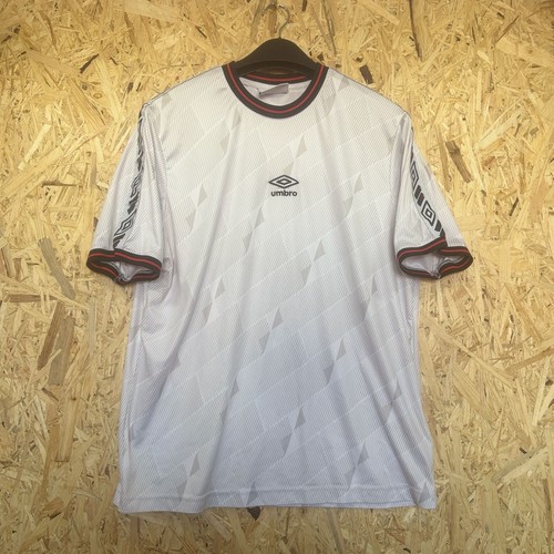 Umbro carling limited - umbro,