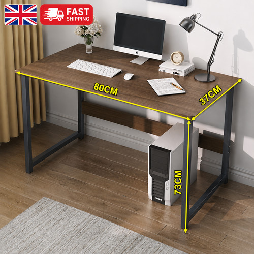 Computer desk laptop study - desk,