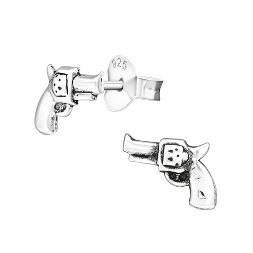 925 sterling silver cowboy - 925,