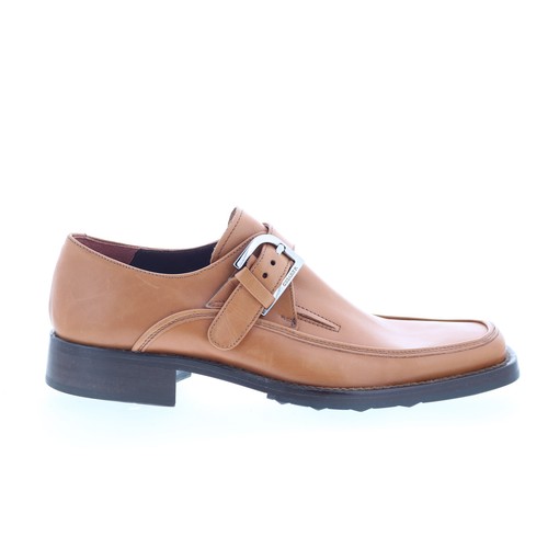 Cesare paciotti 2416 - p, mens