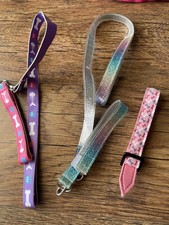 Build A Bear Promise Pets