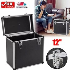 Studio X DJ 12 inch Vinyl