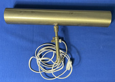 House of Troy 14" Brass