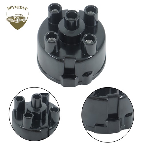 Ddb108 distributor cap for - ddb108,
